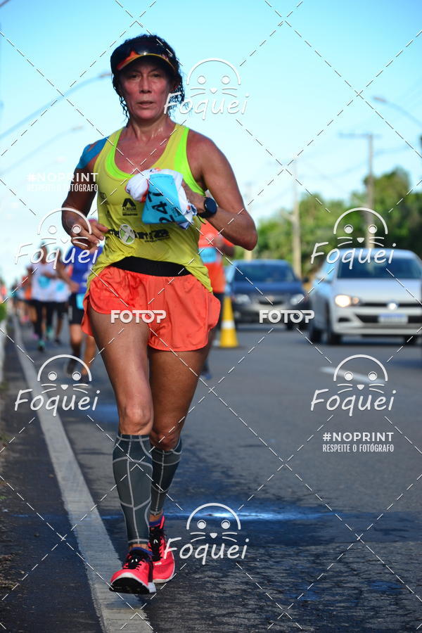 Buy your photos of the event14� Circuito do A�o on Fotop