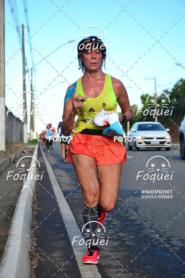 Buy your photos of the event14� Circuito do A�o on Fotop