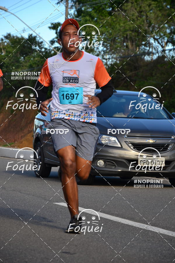 Buy your photos of the event14� Circuito do A�o on Fotop
