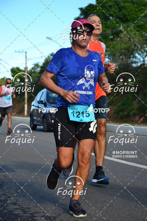 Buy your photos of the event14� Circuito do A�o on Fotop