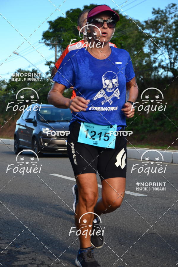 Buy your photos of the event14� Circuito do A�o on Fotop