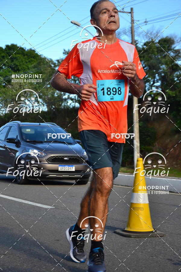 Buy your photos of the event14� Circuito do A�o on Fotop