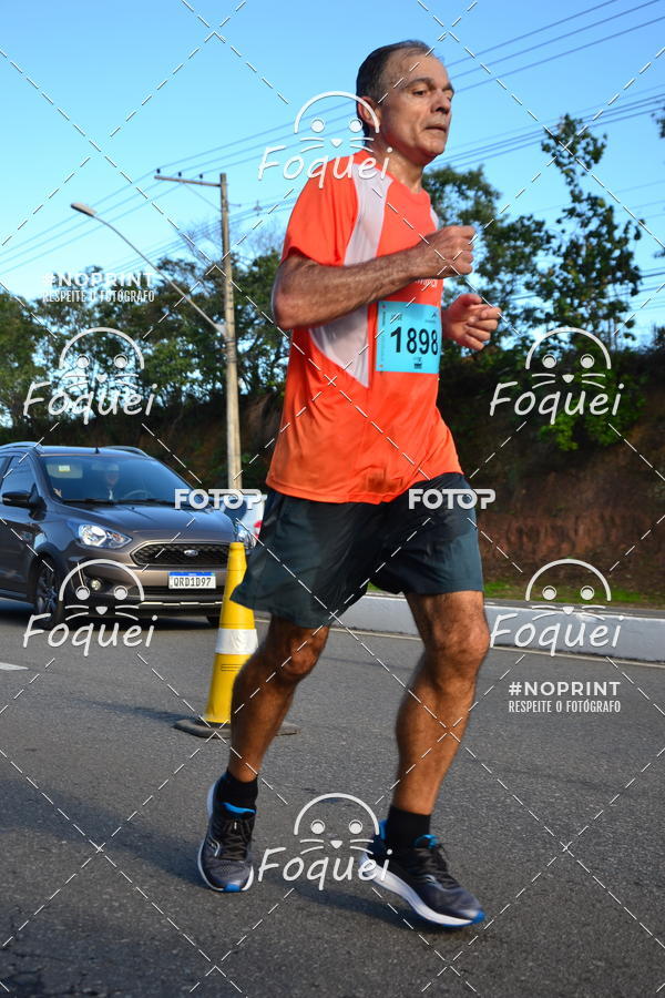 Buy your photos of the event14� Circuito do A�o on Fotop