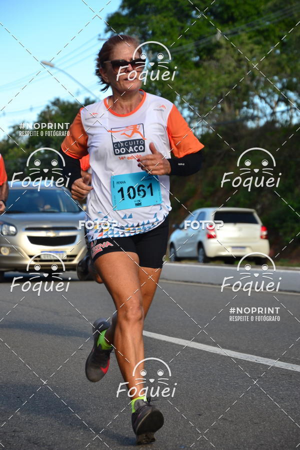 Buy your photos of the event14� Circuito do A�o on Fotop