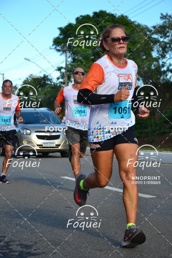 Buy your photos of the event14� Circuito do A�o on Fotop