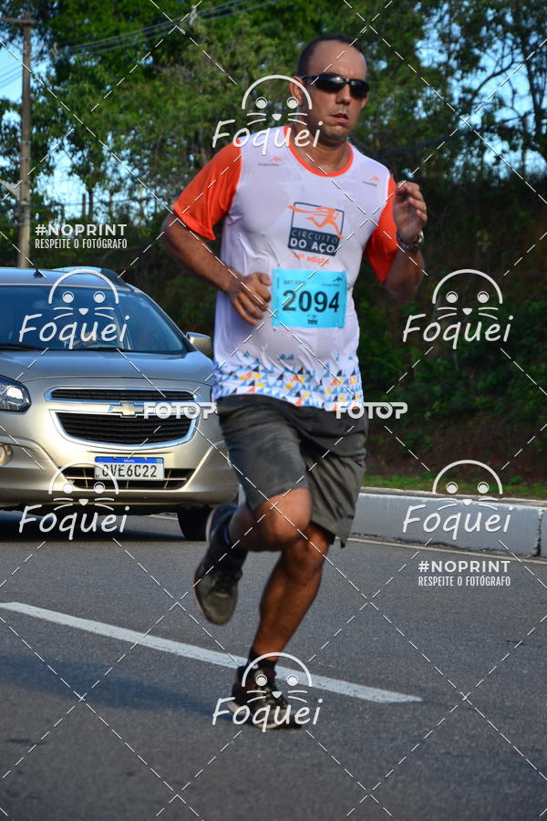 Buy your photos of the event14� Circuito do A�o on Fotop