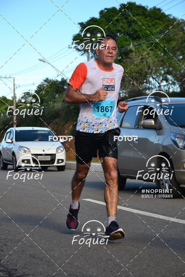 Buy your photos of the event14� Circuito do A�o on Fotop