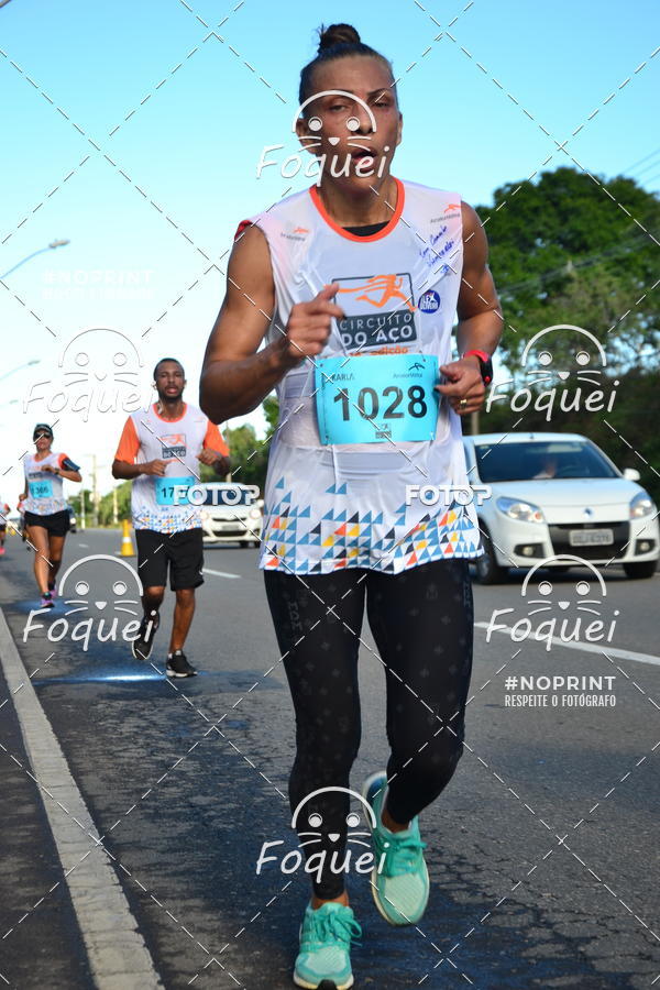 Buy your photos of the event14� Circuito do A�o on Fotop