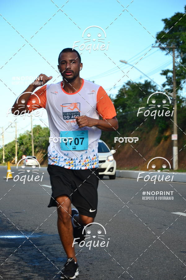 Buy your photos of the event14� Circuito do A�o on Fotop