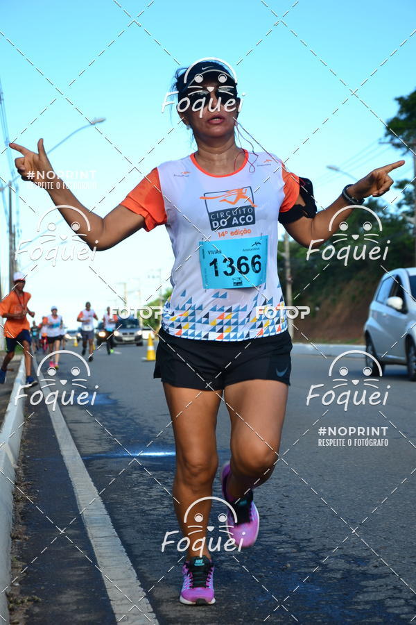 Buy your photos of the event14� Circuito do A�o on Fotop