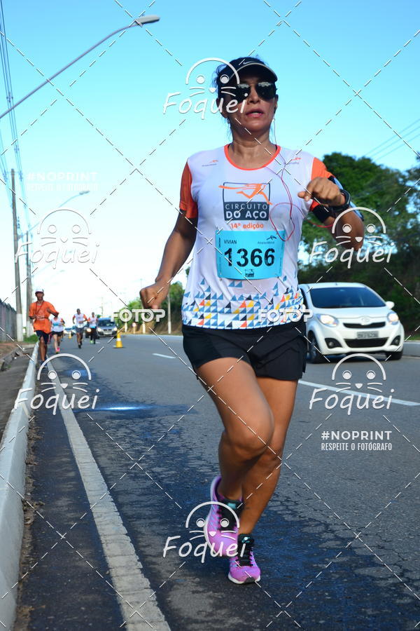 Buy your photos of the event14� Circuito do A�o on Fotop