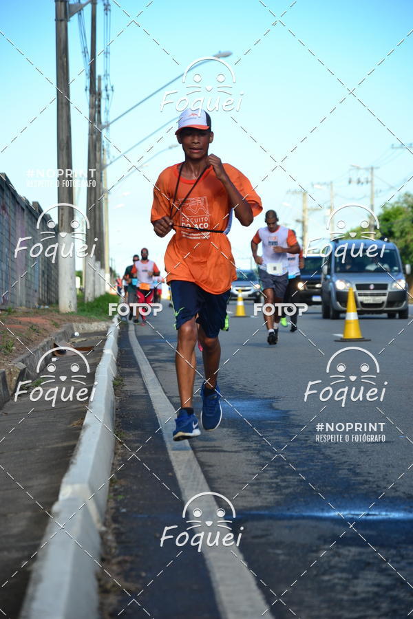 Buy your photos of the event14� Circuito do A�o on Fotop