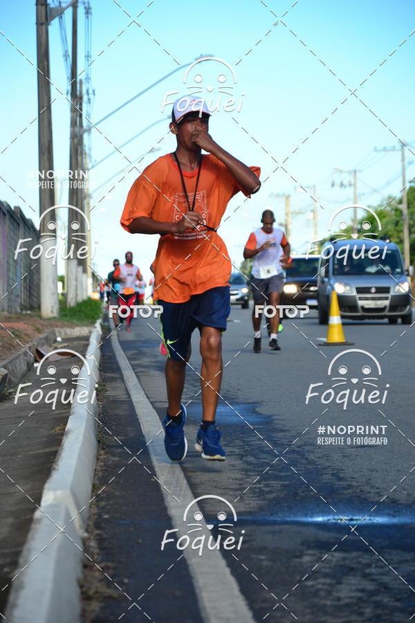 Buy your photos of the event14� Circuito do A�o on Fotop