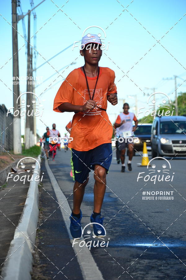 Buy your photos of the event14� Circuito do A�o on Fotop