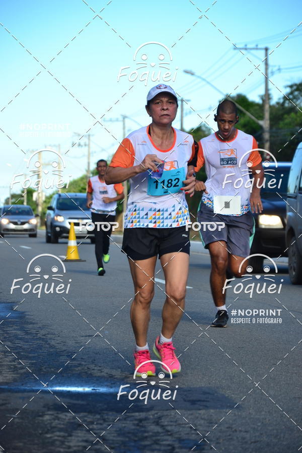 Buy your photos of the event14� Circuito do A�o on Fotop