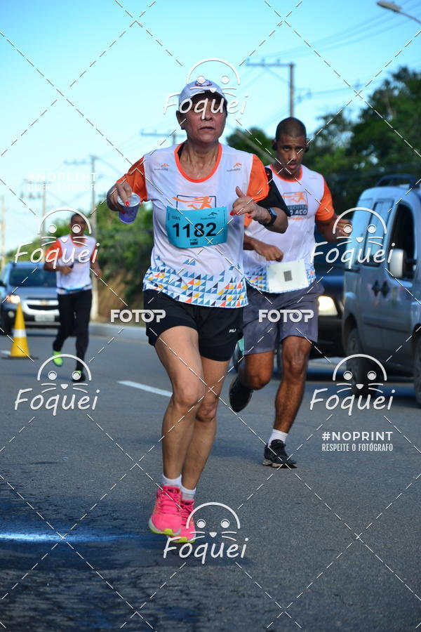 Buy your photos of the event14� Circuito do A�o on Fotop