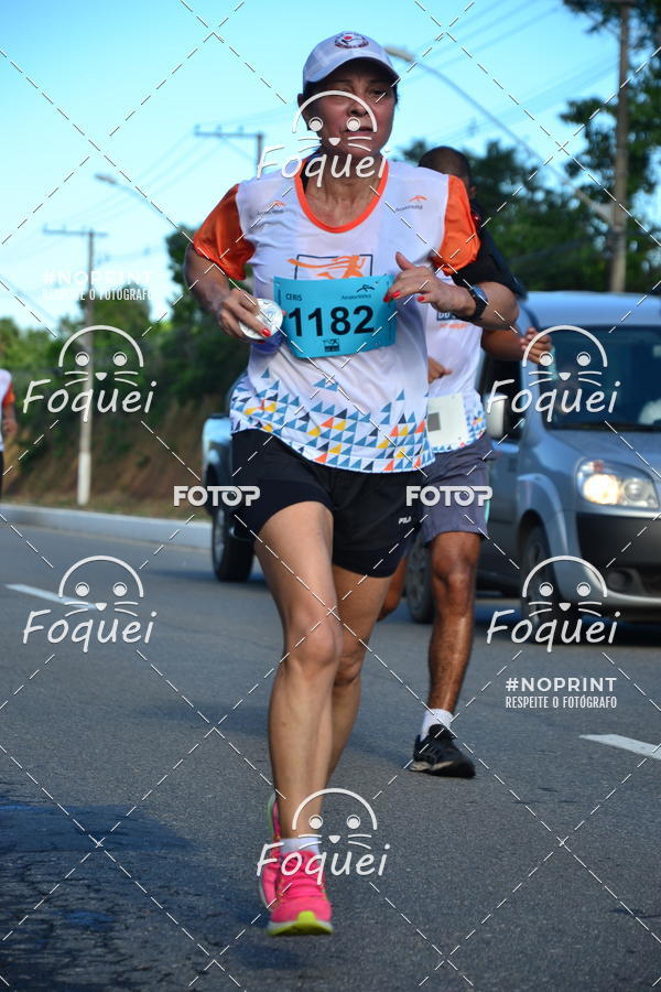 Buy your photos of the event14� Circuito do A�o on Fotop