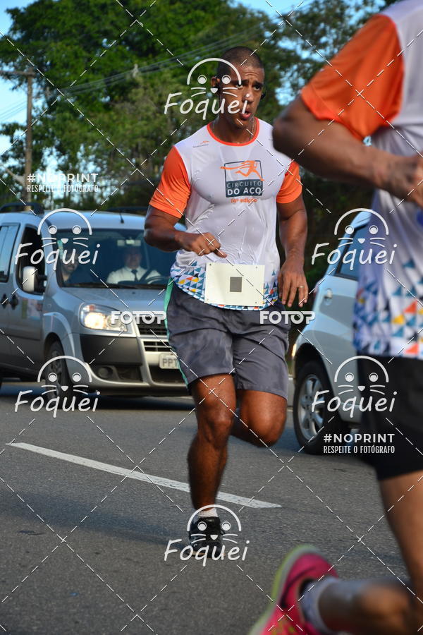 Buy your photos of the event14� Circuito do A�o on Fotop