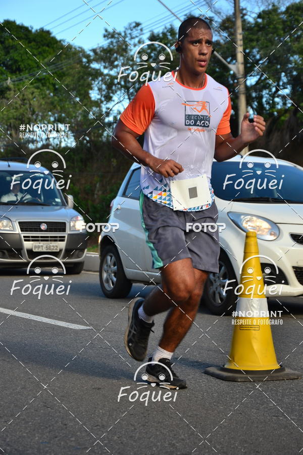 Buy your photos of the event14� Circuito do A�o on Fotop