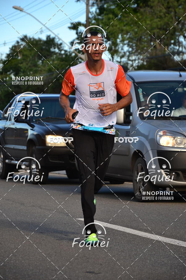 Buy your photos of the event14� Circuito do A�o on Fotop