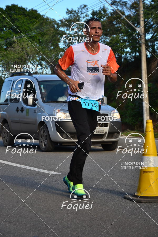 Buy your photos of the event14� Circuito do A�o on Fotop