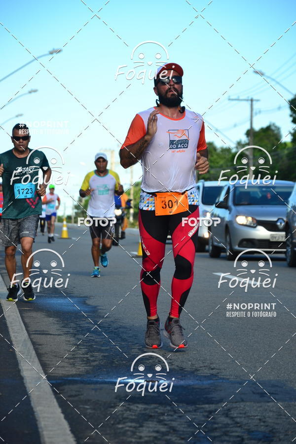 Buy your photos of the event14� Circuito do A�o on Fotop