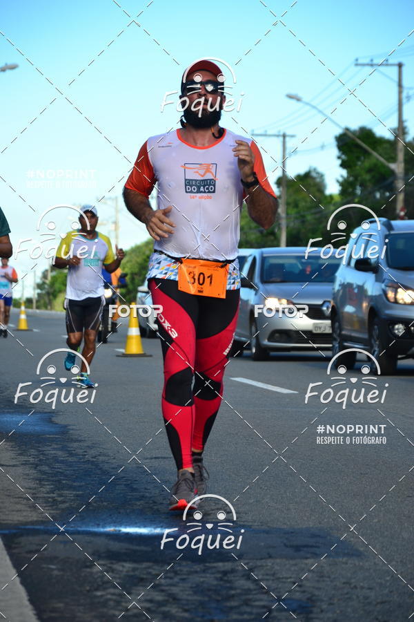 Buy your photos of the event14� Circuito do A�o on Fotop