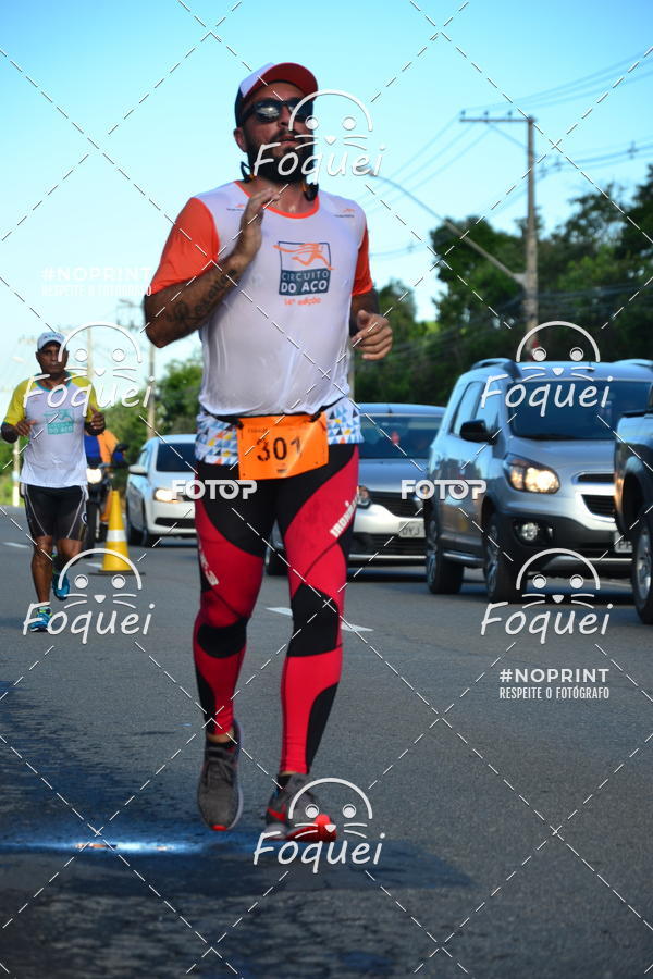 Buy your photos of the event14� Circuito do A�o on Fotop