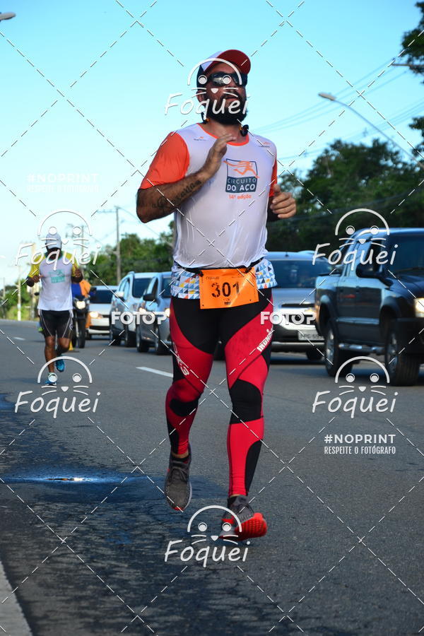 Buy your photos of the event14� Circuito do A�o on Fotop