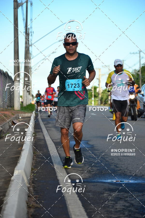Buy your photos of the event14� Circuito do A�o on Fotop