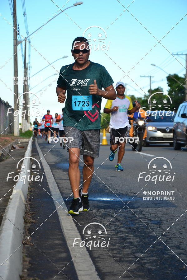 Buy your photos of the event14� Circuito do A�o on Fotop