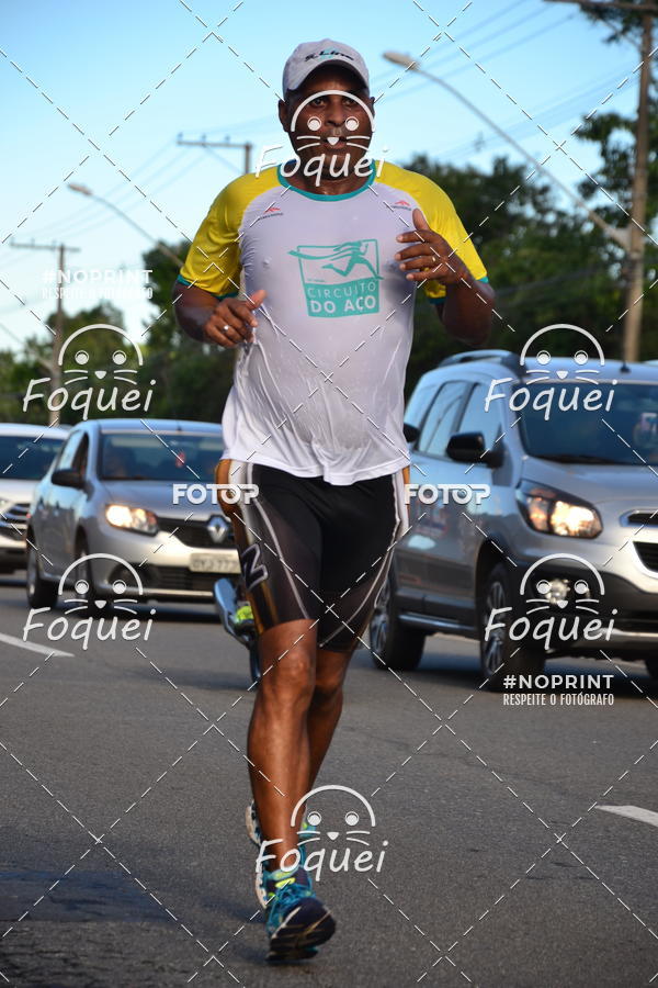 Buy your photos of the event14� Circuito do A�o on Fotop