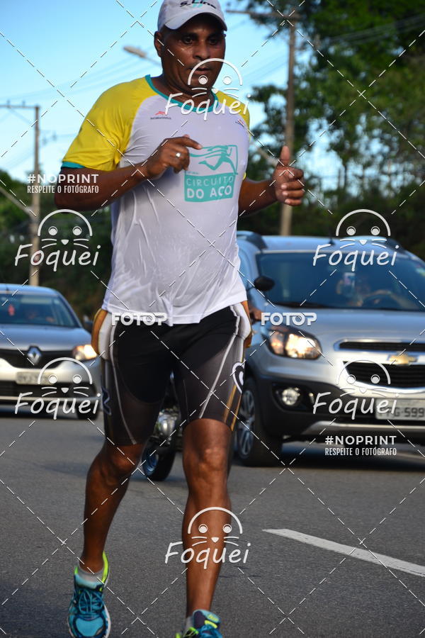 Buy your photos of the event14� Circuito do A�o on Fotop