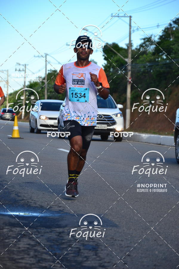 Buy your photos of the event14� Circuito do A�o on Fotop