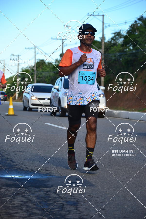 Buy your photos of the event14� Circuito do A�o on Fotop