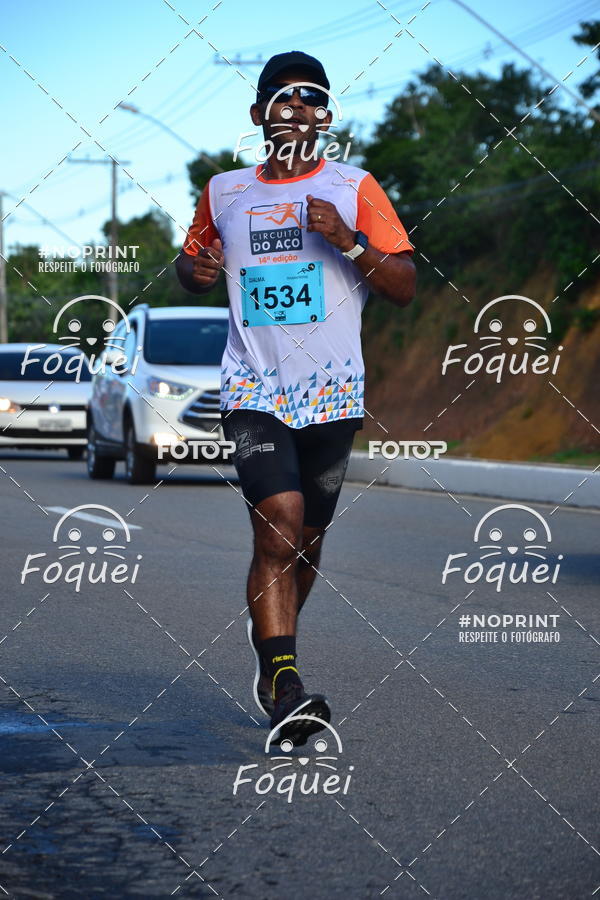 Buy your photos of the event14� Circuito do A�o on Fotop