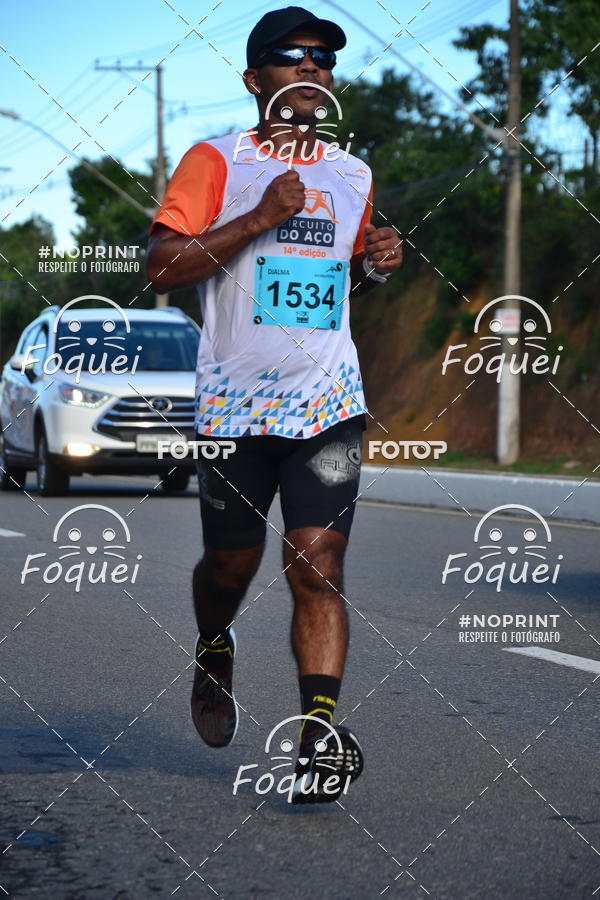 Buy your photos of the event14� Circuito do A�o on Fotop