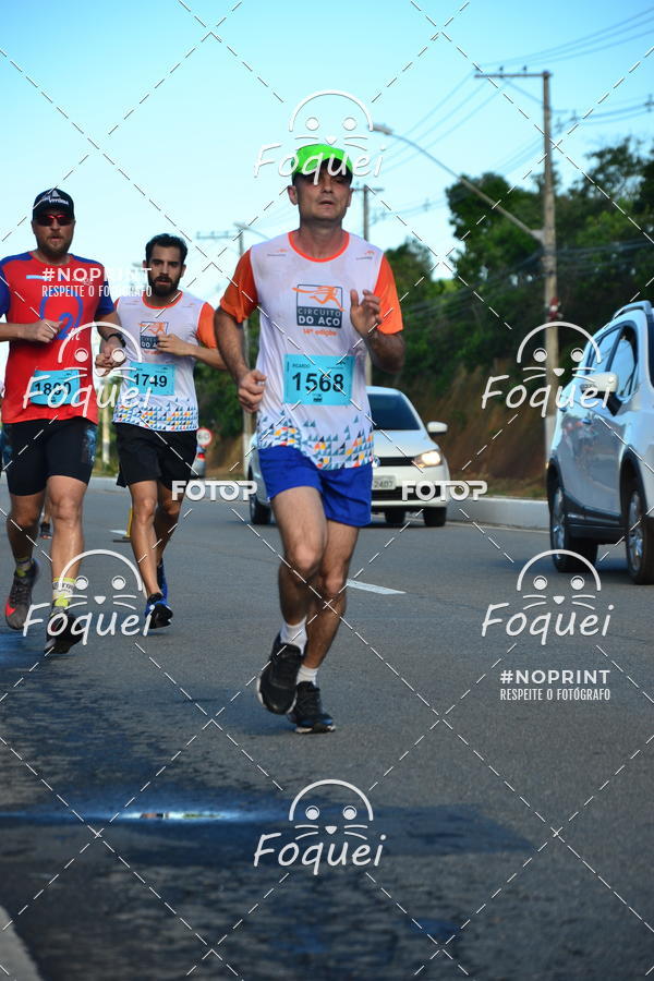 Buy your photos of the event14� Circuito do A�o on Fotop