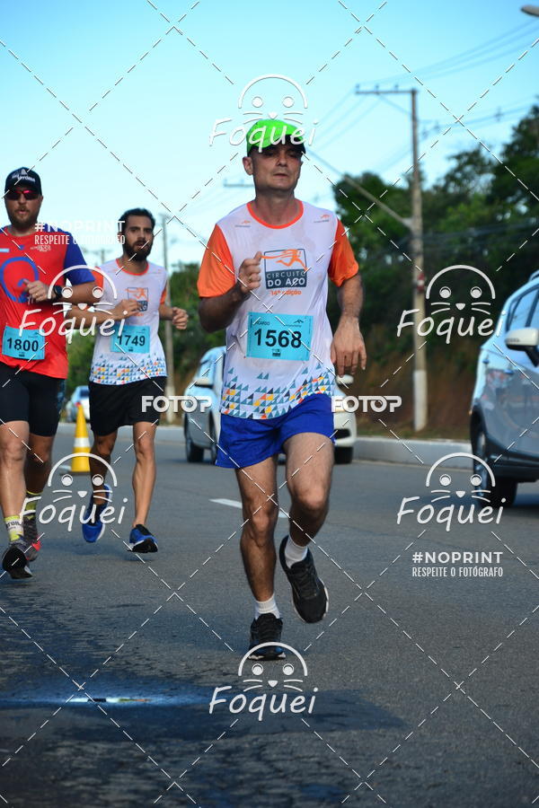 Buy your photos of the event14� Circuito do A�o on Fotop