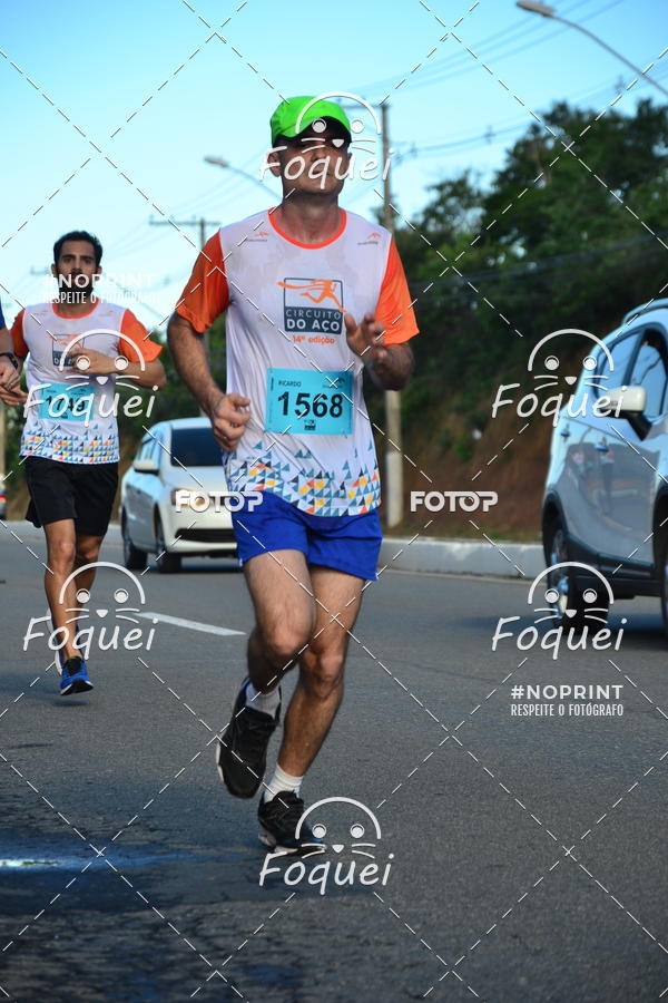 Buy your photos of the event14� Circuito do A�o on Fotop