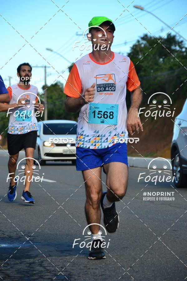 Buy your photos of the event14� Circuito do A�o on Fotop