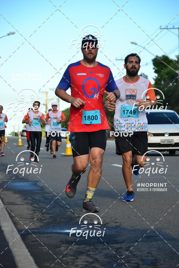 Buy your photos of the event14� Circuito do A�o on Fotop