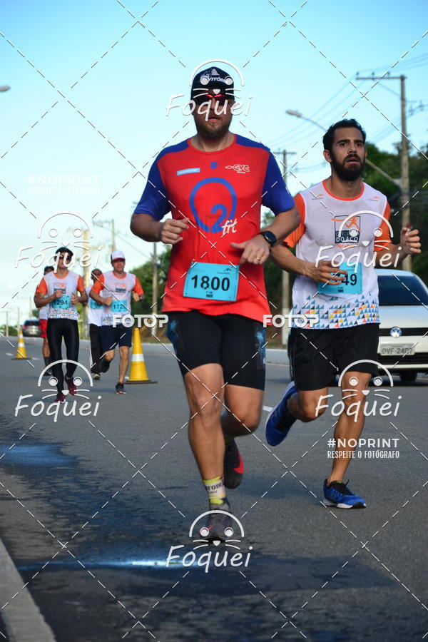 Buy your photos of the event14� Circuito do A�o on Fotop