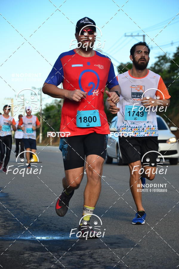 Buy your photos of the event14� Circuito do A�o on Fotop