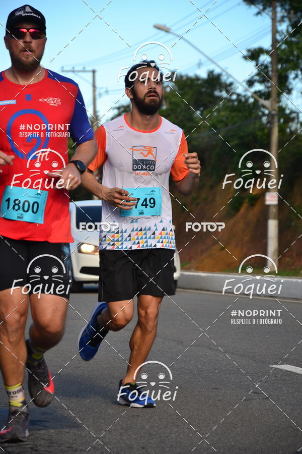 Buy your photos of the event14� Circuito do A�o on Fotop