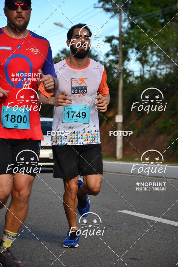 Buy your photos of the event14� Circuito do A�o on Fotop