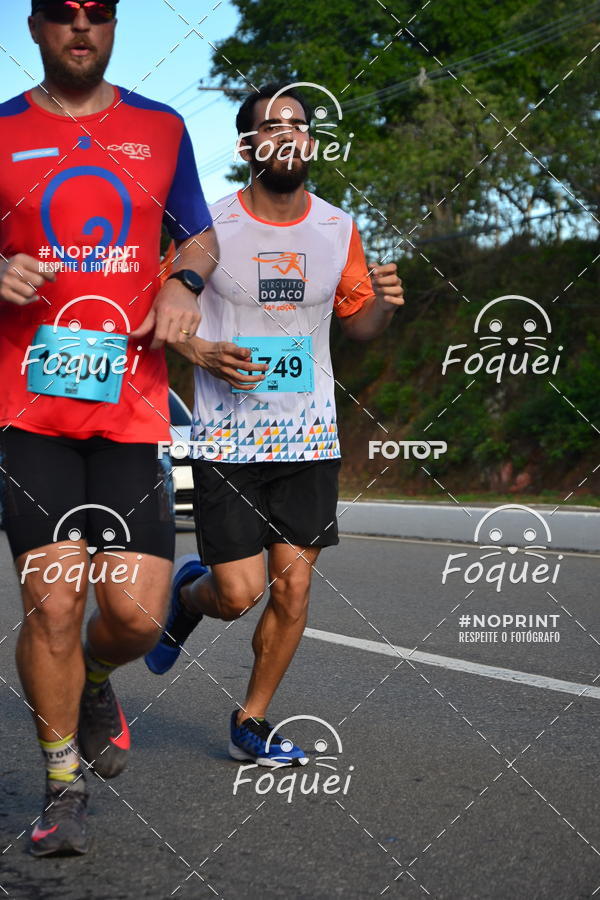 Buy your photos of the event14� Circuito do A�o on Fotop