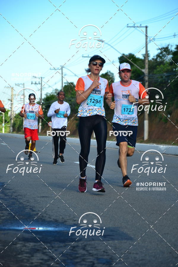 Buy your photos of the event14� Circuito do A�o on Fotop