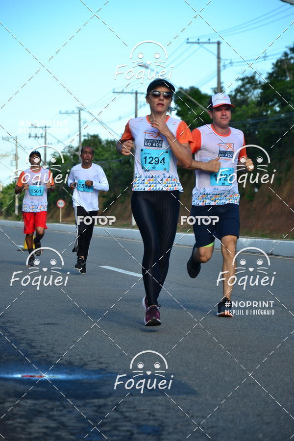 Buy your photos of the event14� Circuito do A�o on Fotop