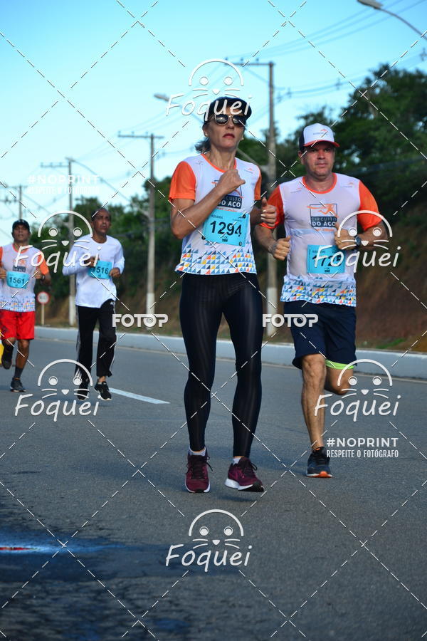 Buy your photos of the event14� Circuito do A�o on Fotop